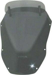 MRA / GA[G[ ZX 12 R - Variotouringscreen "VT" 2000-2001 | 4025066119028