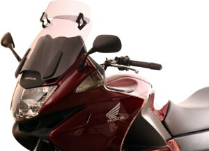 MRA / GA[G[ NTV 700 DEAUVILLE - Variotouringscreen "VTM" 2006- | 4025066119370