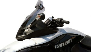 MRA / GA[G[ CAN AM SPYDER 1000 /RS - Variotouringscreen "VTM" 2007- | 4025066120390