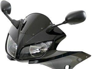 MRA / �G���A�[���G�[ FZS 1000 FAZER - Sport-Screen SP 2001-2005 | 4025066123360