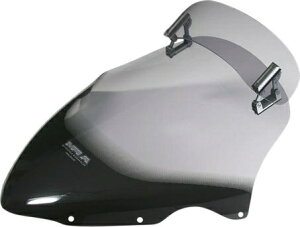 MRA / GA[G[ T-MAX XP500 - Variotouringscreen "VT" 2001-2007 | 4025066124114