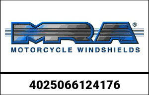 MRA / �G���A�[���G�[ CBF 1000 F - Touring �E�C���h�V�[���h T 2010- | 4025066124176