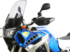 MRA / GA[G[ XT 1200 Z (SUPER TENERE) - Touring EChV[h "T" 2010-2013 | 4025066124985