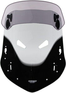 MRA / �G���A�[���G�[ XL 1000 V VARADERO - X-Creen-Touring "XCT" 2003- | 4025066126613