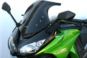 MRA / GA[G[ Z 1000 SX - Originally-shaped EChV[h "OM" 2011-2016 | 4025066130337