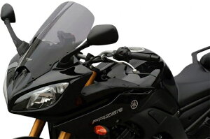 MRA / GA[G[ FZ 8 FAZER - Touring EChV[h "T" 2010- | 4025066130993