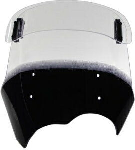 MRA / GA[G[ G 650 GS - Variotouringscreen "VT" 2011- | 4025066131822