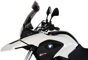 MRA / GA[G[ G 650 GS - Variotouringscreen "VT" 2011- | 4025066131839