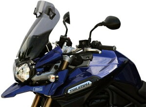 MRA / GA[G[ TIGER 1200 EXPLORER - Variotouringscreen "VT" 2012-2015 | 4025066132911