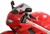 楽天市場】vfr750f rc36－2の通販