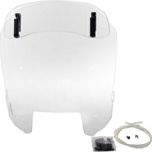 MRA / GA[G[ ADVENTURE 1050 / 1090 / 1190 - Variotouringscreen "VT" all years | 4025066142767