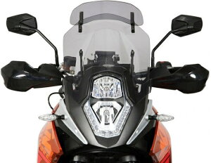 MRA / GA[G[ ADVENTURE 1050 / 1090 / 1190 - Variotouringscreen "VT" all years | 4025066142774