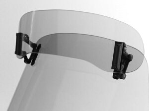 MRA / GA[G[ VSA-TYP B (33/22 CM) - Vario-Touring-part "VSA.B" incl. Nv all years | 4025066155118