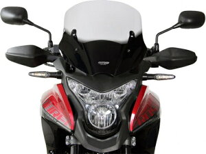 MRA / �G���A�[���G�[ CROSSTOURER VFR 1200 X - Sport-Screen SP 2016- | 4025066157396