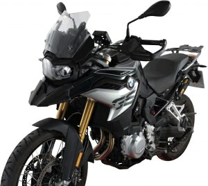 MRA / GA[G[ F 850 GS - Variotouringscreen "VT" 2018- | 4025066165117