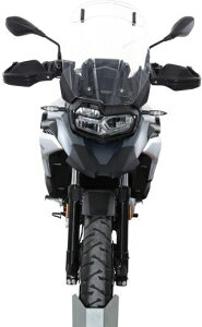 MRA / �G���A�[���G�[ F 750 GS - Variotouringscreen VT 2018- | 4025066165377