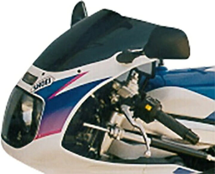 楽天市場】MRA / エムアールエー Originally shaped ウィンド 