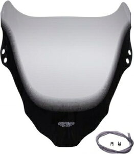 MRA / GA[G[ RF 600 / 900 R - Originally-shaped EChV[h "O" all years | 4025066228621