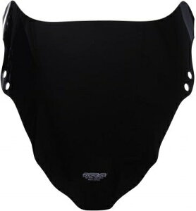 MRA / GA[G[ RF 600 / 900 R - Originally-shaped EChV[h "O" all years | 4025066228690