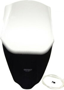 MRA / �G���A�[���G�[ TL 1000 S - Originally-shaped �E�C���h�V�[���h OM 1997- | 4025066253968