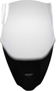 MRA / �G���A�[���G�[ TL 1000 S - Originally-shaped �E�C���h�V�[���h OM 1997- | 4025066253975