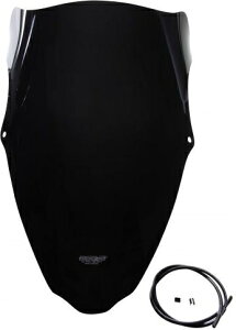 MRA / �G���A�[���G�[ TL 1000 S - Originally-shaped �E�C���h�V�[���h OM 1997- | 4025066254040