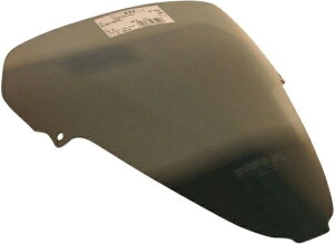 MRA / GA[G[ DL 1000 V-STROM - Originally-shaped EChV[h "O" -2003 | 4025066275496