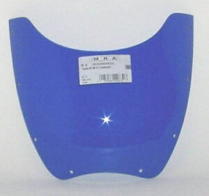 MRA / �G���A�[���G�[ RD 350 ( HEADLIGHT COWL ) - Originally-shaped �E�C���h�V�[���h O all years | 4025066298372
