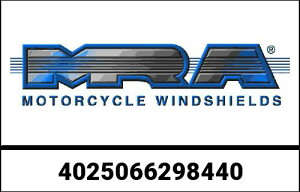MRA / �G���A�[���G�[ RD 350 ( HEADLIGHT COWL ) - Originally-shaped �E�C���h�V�[���h O all years | 4025066298372