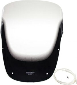 MRA / GA[G[ GTS 1000 - Touring EChV[h "T" 1993- | 4025066330324