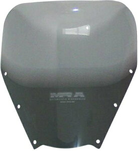 MRA / GA[G[ FZS 1000 FAZER - Spoiler EChV[h "S" 2001-2005 | 4025066373079