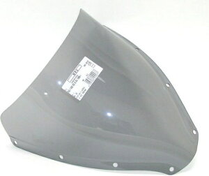 MRA / GA[G[ 750/900SS IE98/800SS/1000SS/DS1000 - Touring EChV[h "T" all years | 4025066519460