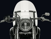 楽天市場】xvs950a スクリーンの通販