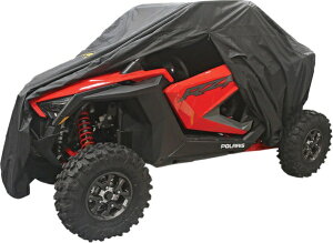 NELSON RIGG / �l���\�����O UTV�v���J�o�[ DEX-UTVS-2PRO