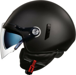 NEXX / ネックス SX-60 CRUISE-2 BLACK-MT | 01X6001199064