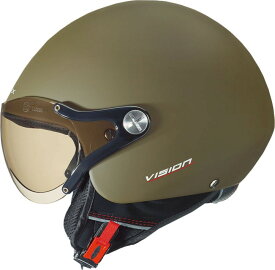 楽天市場 ミリタリー ヘルメット バイク用品 車用品 バイク用品の通販