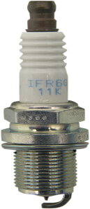 NGK �X�p�[�N�v���O ���[�U�[�C���W�E�� IFR6G-11K | 1314