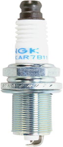 NGK �X�p�[�N�v���O ���[�U�[�C���W�E�� ILZKAR7B11 | 1654