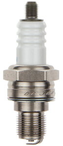 NGK �X�p�[�N�v���O �X�^���_�[�h ER9EH-6N | 1673