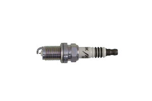 NGK �X�p�[�N�v���O BKR8EIX | 2668