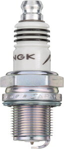 NGK �X�p�[�N�v���O �C���W�E�� IX DCR8EIX | 3606