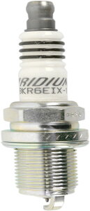 NGK Xp[NvO CWE IX BKR6EIX-11 | 3764