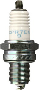 NGK Xp[NvO CPR7EA-9 | 3901