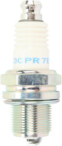 NGK �X�p�[�N�v���O DCPR7E | 3932