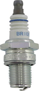 NGK �X�p�[�N�v���O BR10ECM | 4234