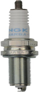 NGK �X�p�[�N�v���O LMAR8A-9 | 4313