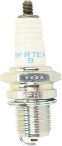 NGK �X�p�[�N�v���O DPR7EA-9 | 5129
