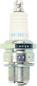 NGK �X�p�[�N�v���O BR8ES | 5422