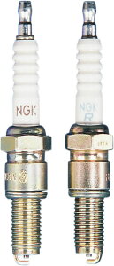 NGK �X�p�[�N�v���O �C���W�E�� IX DCR9EIX | 6650