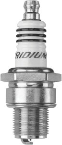 NGK �X�p�[�N�v���O �C���W�E�� IX BPR8EIX | 6684